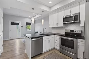 1284 Winona Ct, Denver, CO 80204 - Photo 6