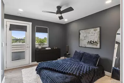 1284 Winona Court, Denver, CO 80204 - Photo 14