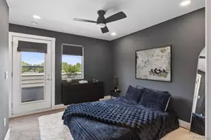 1284 Winona Ct, Denver, CO 80204 - Photo 14