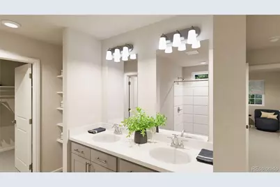 10175 Scranton Court, Commerce City, CO 80022 - Photo 8