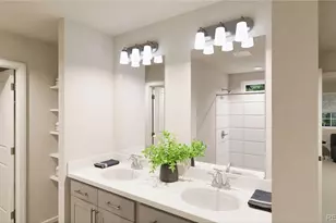 10175 Scranton Ct, Commerce City, CO 80022 - Photo 8