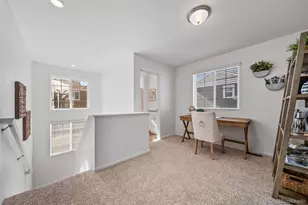 10175 Scranton Ct, Commerce City, CO 80022 - Photo 18