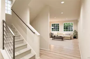 10175 Scranton Ct, Commerce City, CO 80022 - Photo 2