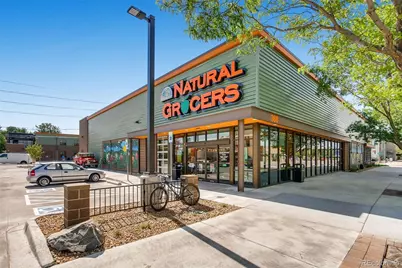 648 S Gaylord Street, Denver, CO 80209 - Photo 34