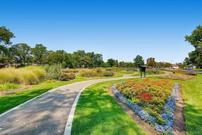 648 S Gaylord Street, Denver, CO 80209 - Photo 30