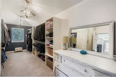 648 S Gaylord Street, Denver, CO 80209 - Photo 16