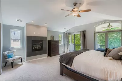 648 S Gaylord Street, Denver, CO 80209 - Photo 12