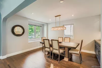 648 S Gaylord Street, Denver, CO 80209 - Photo 6