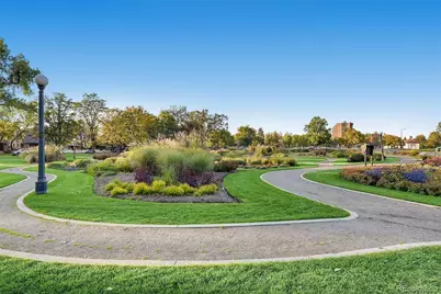 648 S Gaylord Street, Denver, CO 80209 - Photo 38