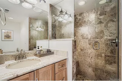 648 S Gaylord Street, Denver, CO 80209 - Photo 18