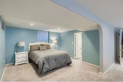 648 S Gaylord Street, Denver, CO 80209 - Photo 20