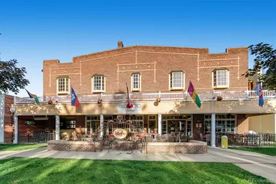 648 S Gaylord Street, Denver, CO 80209 - Photo 32