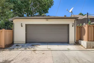 648 S Gaylord Street, Denver, CO 80209 - Photo 28