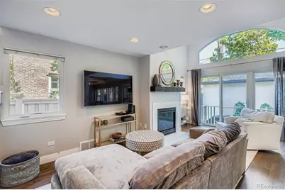 648 S Gaylord Street, Denver, CO 80209 - Photo 10