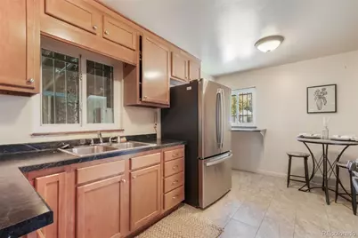 920 S Canosa Court, Denver, CO 80219 - Photo 16