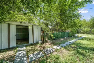 920 S Canosa Ct, Denver, CO 80219 - Photo 44