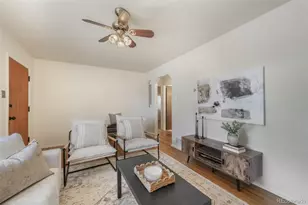 920 S Canosa Ct, Denver, CO 80219 - Photo 10