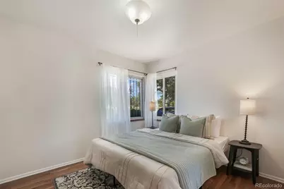 920 S Canosa Court, Denver, CO 80219 - Photo 20