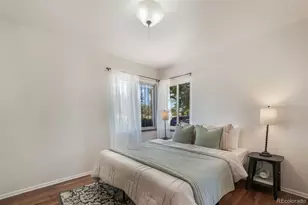 920 S Canosa Ct, Denver, CO 80219 - Photo 20