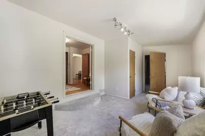 920 S Canosa Court, Denver, CO 80219 - Photo 30