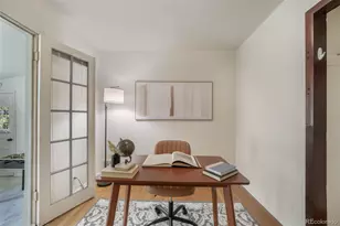 920 S Canosa Ct, Denver, CO 80219 - Photo 26