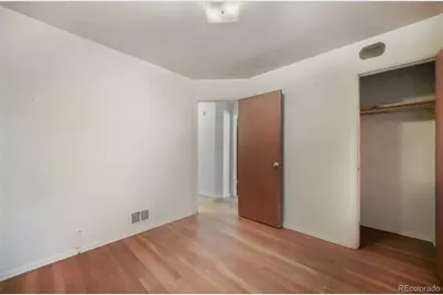 920 S Canosa Court, Denver, CO 80219 - Photo 32