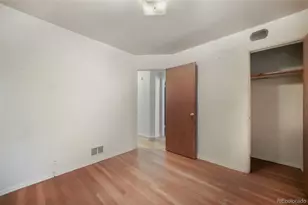 920 S Canosa Ct, Denver, CO 80219 - Photo 32