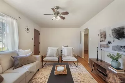 920 S Canosa Court, Denver, CO 80219 - Photo 8