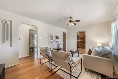 920 S Canosa Court, Denver, CO 80219 - Photo 12