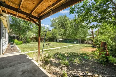 920 S Canosa Court, Denver, CO 80219 - Photo 40