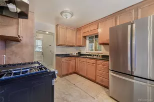 920 S Canosa Ct, Denver, CO 80219 - Photo 14