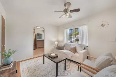 920 S Canosa Court, Denver, CO 80219 - Photo 6