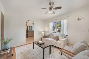 920 S Canosa Ct, Denver, CO 80219 - Photo 6