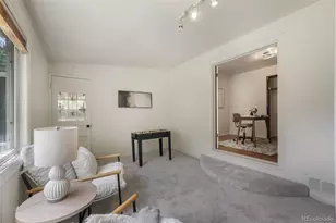920 S Canosa Ct, Denver, CO 80219 - Photo 28