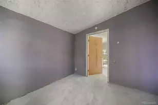 920 S Canosa Ct, Denver, CO 80219 - Photo 38