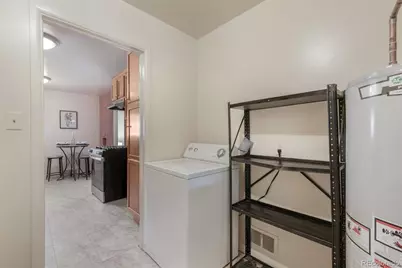 920 S Canosa Court, Denver, CO 80219 - Photo 18