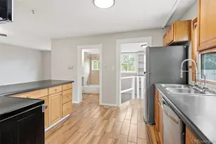 720 McIntyre St, Golden, CO 80401 - Photo 24