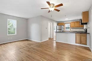 720 McIntyre St, Golden, CO 80401 - Photo 6