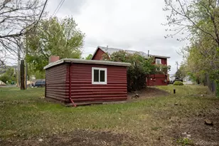 720 McIntyre St, Golden, CO 80401 - Photo 40