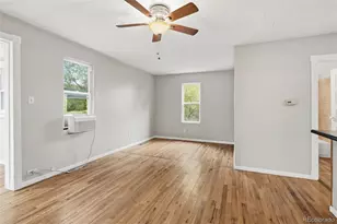 720 McIntyre St, Golden, CO 80401 - Photo 14