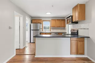 720 McIntyre St, Golden, CO 80401 - Photo 16