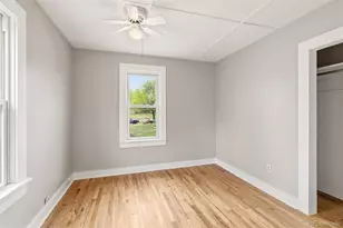 720 McIntyre St, Golden, CO 80401 - Photo 22