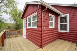 720 McIntyre St, Golden, CO 80401 - Photo 48