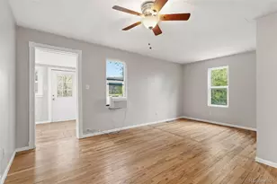 720 McIntyre St, Golden, CO 80401 - Photo 10