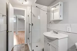 720 McIntyre St, Golden, CO 80401 - Photo 28