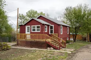720 McIntyre St, Golden, CO 80401 - Photo 2