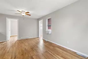 720 McIntyre St, Golden, CO 80401 - Photo 8