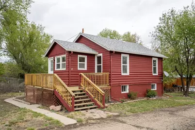 720 Mc Intyre Street, Golden, CO 80401 - Photo 1