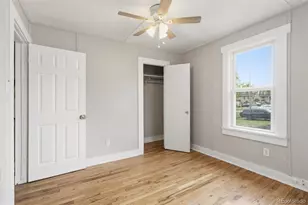 720 McIntyre St, Golden, CO 80401 - Photo 12