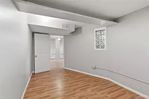 720 McIntyre St, Golden, CO 80401 - Photo 36